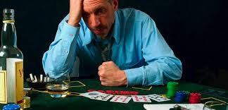 On X Casino